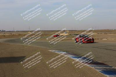 media/Nov-11-2022-GTA Finals Buttonwillow (Fri) [[34b04d7c67]]/2pm (Grapevine)/